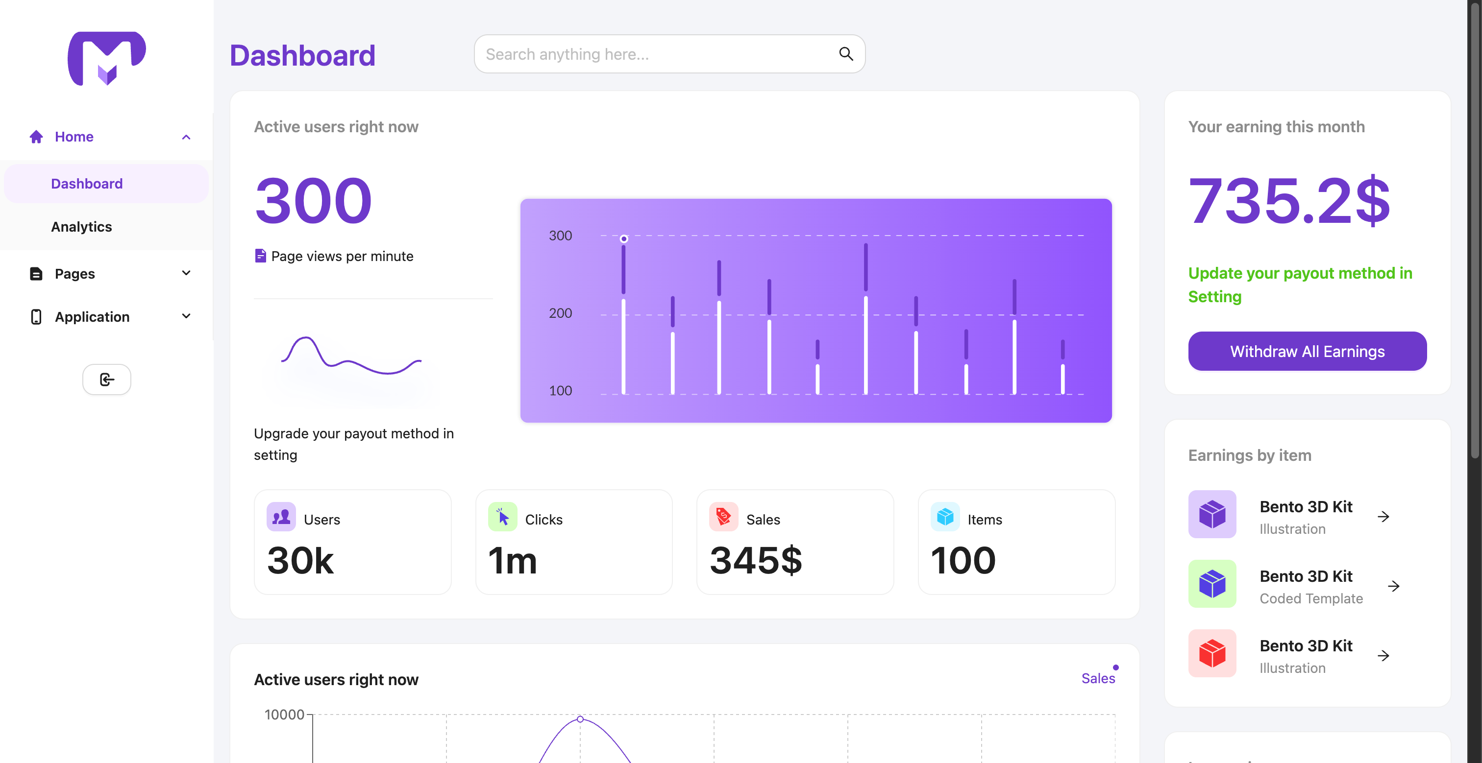 https://dashboard-xxr.netlify.app/