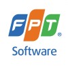 FPT Software Academy logo