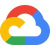 Google Cloud Skills Boost logo