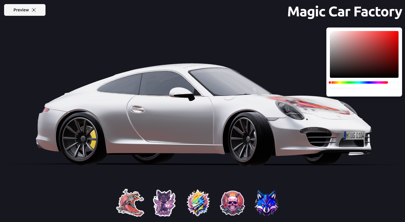 https://magic-car-factory.netlify.app/