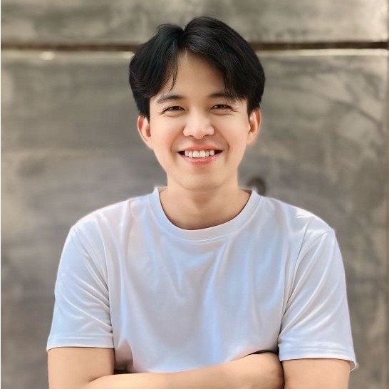 Do Tuan Lam Avatar