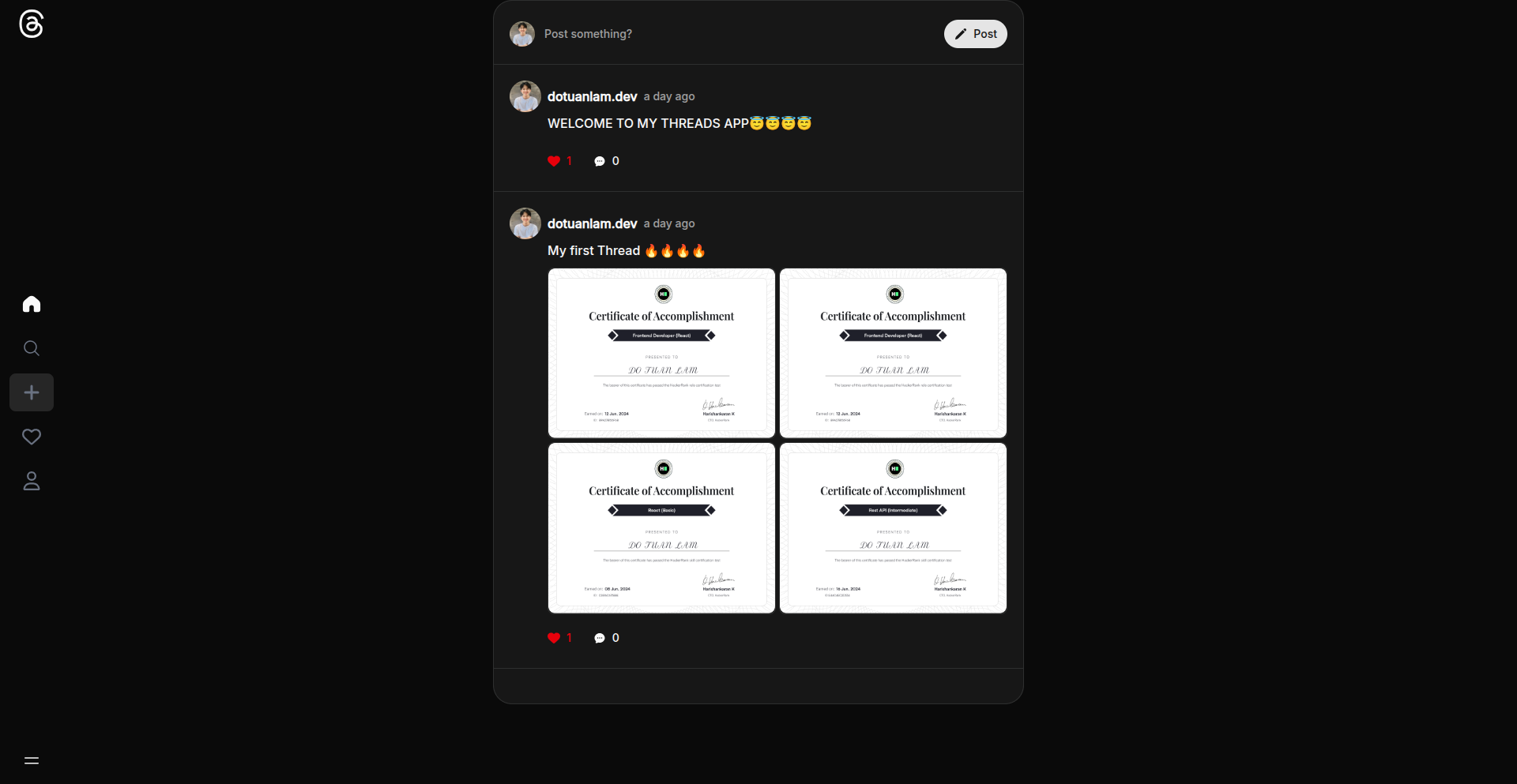 https://threads-app-do-tuan-lam.netlify.app